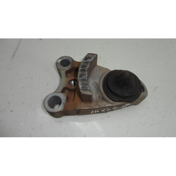 Suporte Coxim Calço Motor Honda Civic 07 A 11 50820sna033