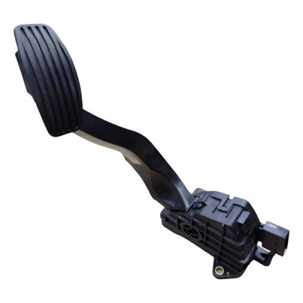 Pedal Acelerador Argo Cronos Mobi 2018 2019 2020 2021 2022