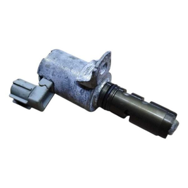 Valvula Solenoide Ford Focus 1.6 2013 2014 2015 2016 Detalhe