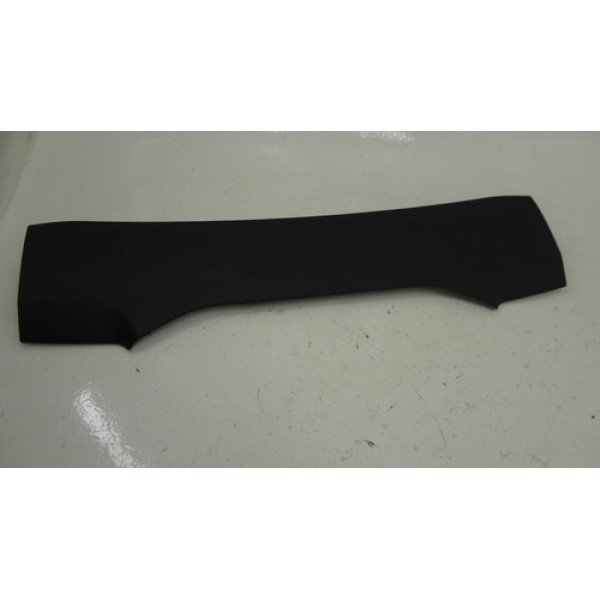 Acabamento Coluna Bmw X6 2012