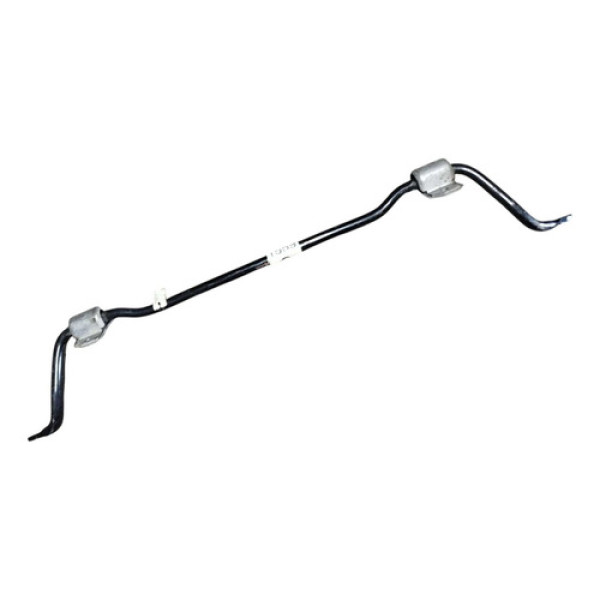 Barra Estabilizadora Traseira Mercedes Ml350 2007 2008