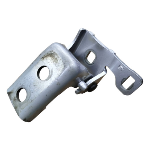 Dobradiça Porta 308 Dianteira Direita 2012 2013 2014 2019