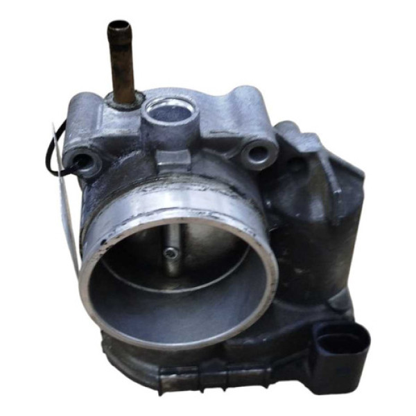 Tbi Corpo Borboleta Chevrolet Zafira 2.0 2010 Flex 