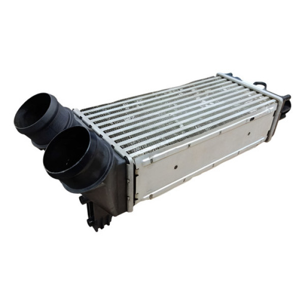 Intercooler Thp 1.6 308 Rcz 2008 3008 408 C4 Lounge Detalhe