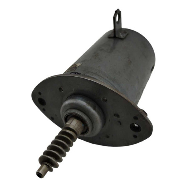 Sensor Valvetronic Bmw X5 3.0 2008