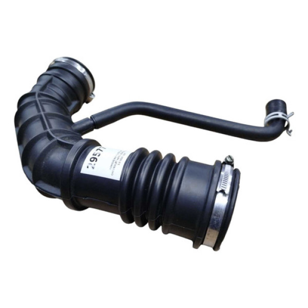 Mangueira Filtro Ar Chevrolet Astra Zafira 1.8 2.0 2006 2007