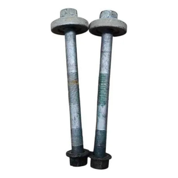 Parafuso Caixa Direção Toyota Etios 2012 2013 2014 2015 2016