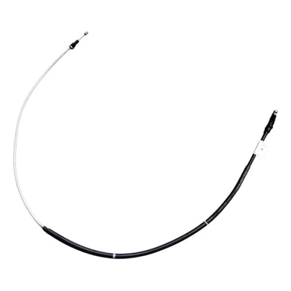 Cabo Freio Mão Volkswagen Jetta 2.0 2011 2012 2013 2014