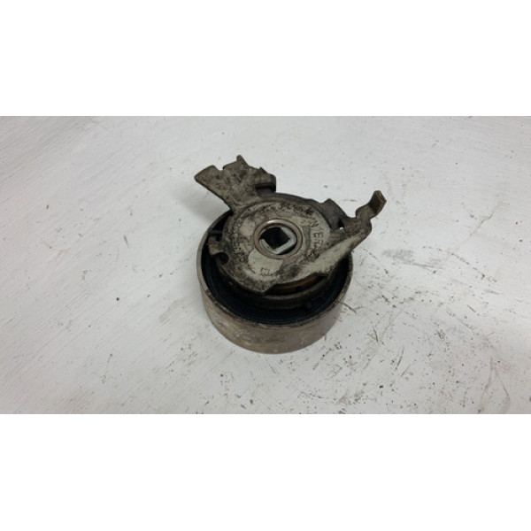 Polia Do Tensor Gm Astra 1.8 2