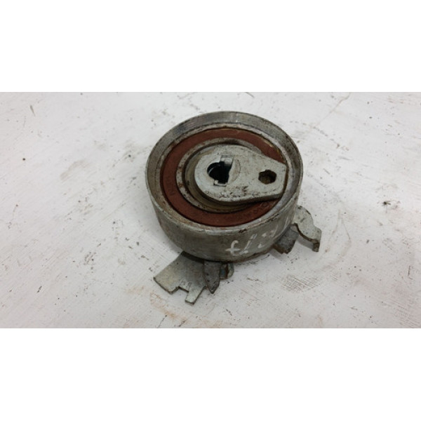 Polia Do Tensor Gm Astra 1.8