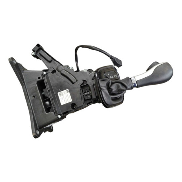 Trambulador Cambio Automatico Fiat Toro 2.0 4x4 2020 2021