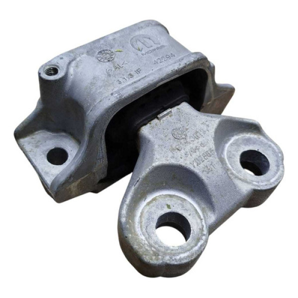 Coxim Cambio Argo Cronos 1.3 2018 2019 2020 2021 