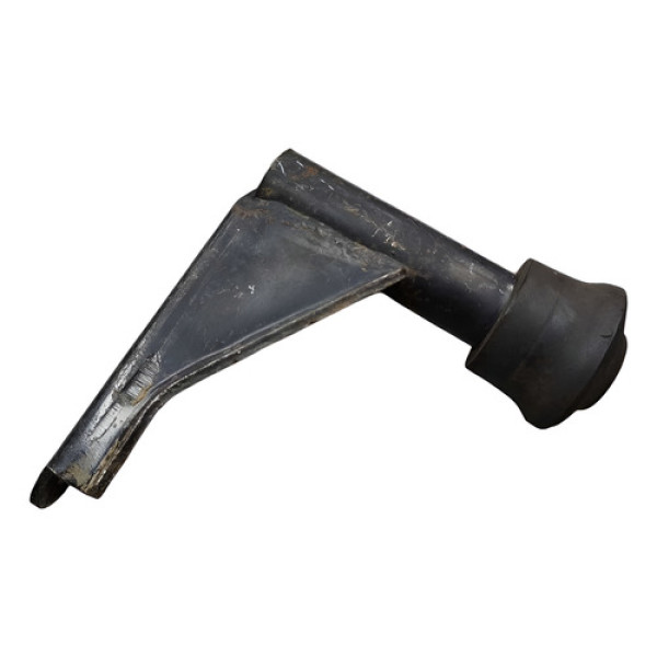 Suporte Coxim Motor Vw Santana 2.0 1998 1999 2000 