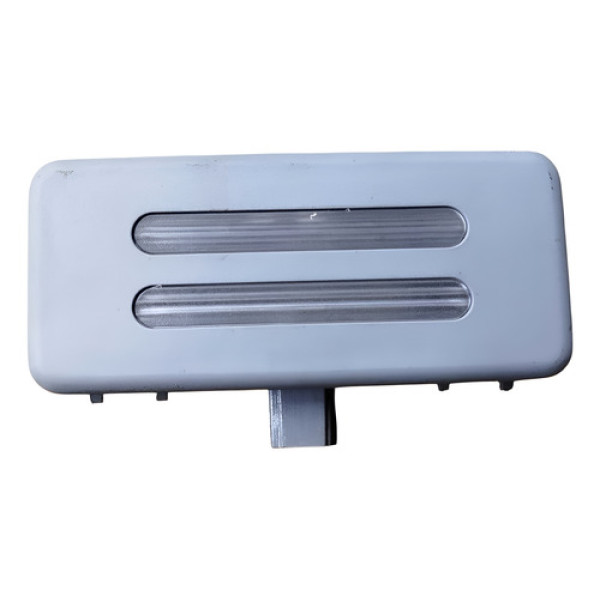 Luz Cortesia Teto 320 2012 2013 2014