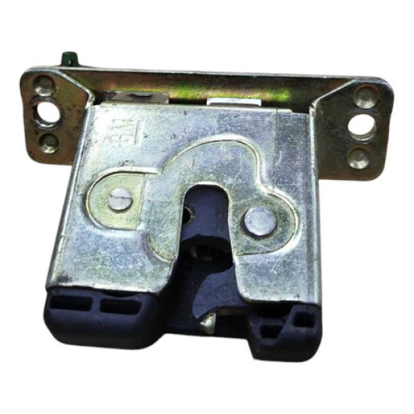 Fechadura Porta Malas Chevrolet Astra Hatch 2003 2006 2011