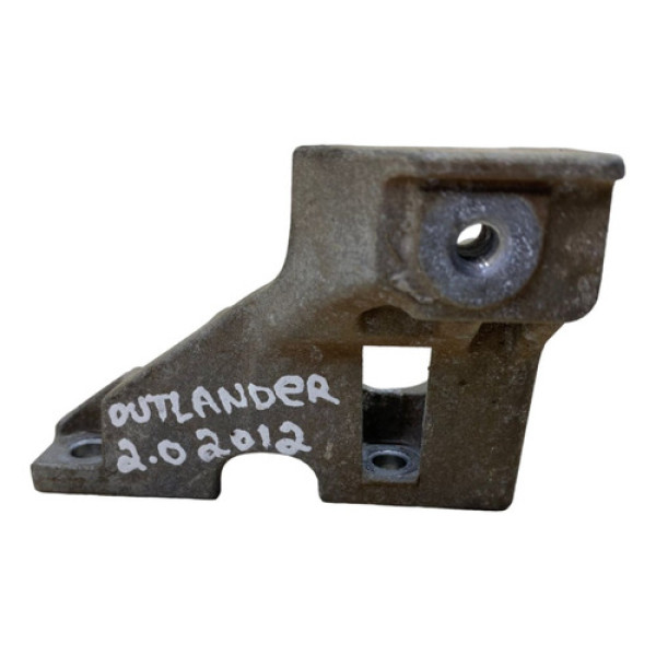 Suporte Compressor De Ar Outlander 2.0 2012