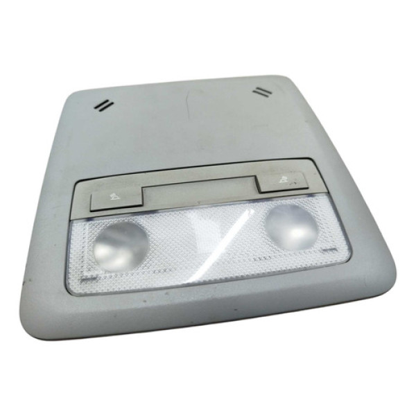 Luz Cortesia Central Forro Teto Chevrolet Cobalt 2015 2016