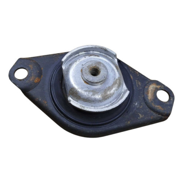 Coxim Inferior Cambio Fiat Siena 1.0 2006 2007 2008