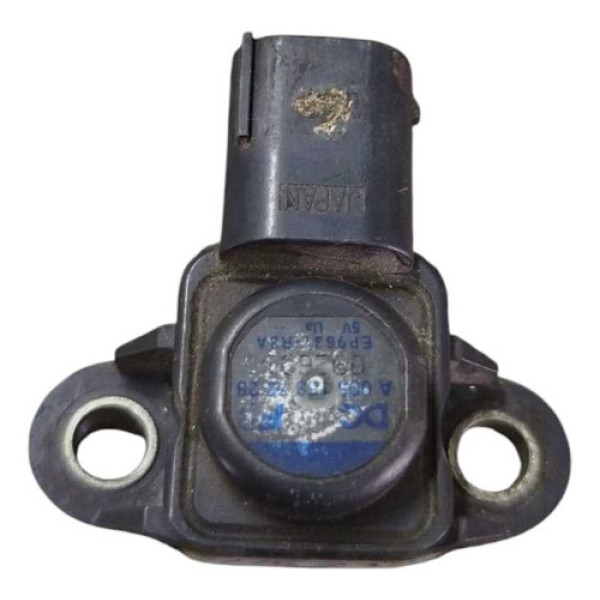 Sensor Map Mercedes Clc 200 Kompressor 2010 Detalhe