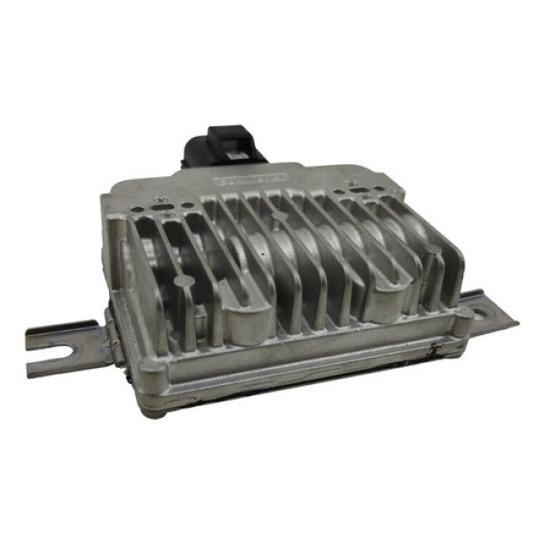 Módulo Bomba Combustível Discovery 4 2012