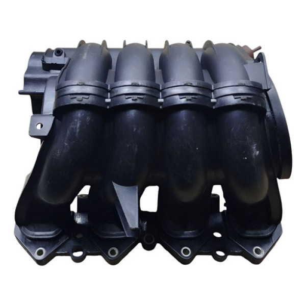 Coletor Admissão 208 C3 1.6 2013 2014 2015 2016 2017