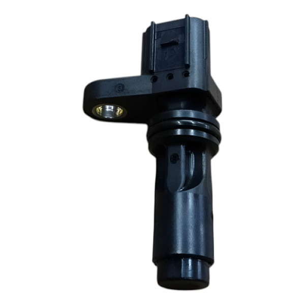 Sensor Fase Rotação Civic 1.8 2008 2009 2010 2011 2012