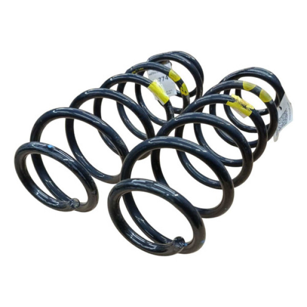 Mola Traseira Ka 2015 2016 2017 2018 Par