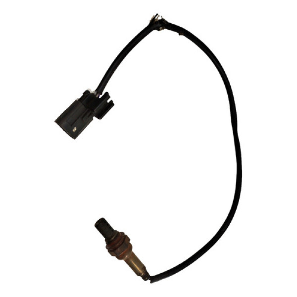Sonda Lambda Hyundai Vera Cruz 3.8 2007 2008 2009 2010