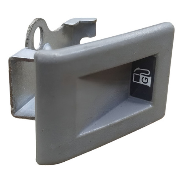 Alavanca Portinhola Reservatorio Partida Frio Civic 2008