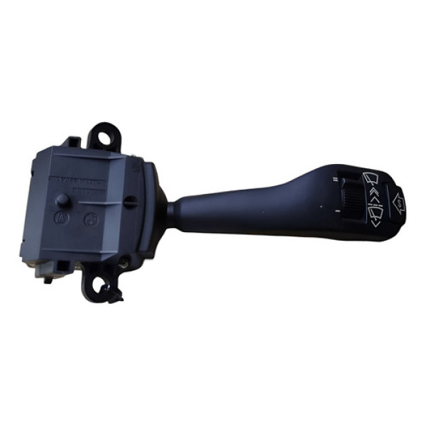 Chave Limpador Parabrisa Bmw 540 1998 1999 2000 2001