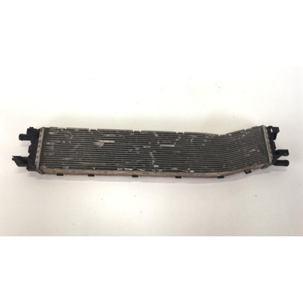 Intercooler Audi Q3 1.4 Tfsi 2016