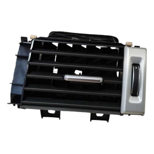 Difusor Ar Direito Land Rover Evoque 2011 2012 2013 2014 