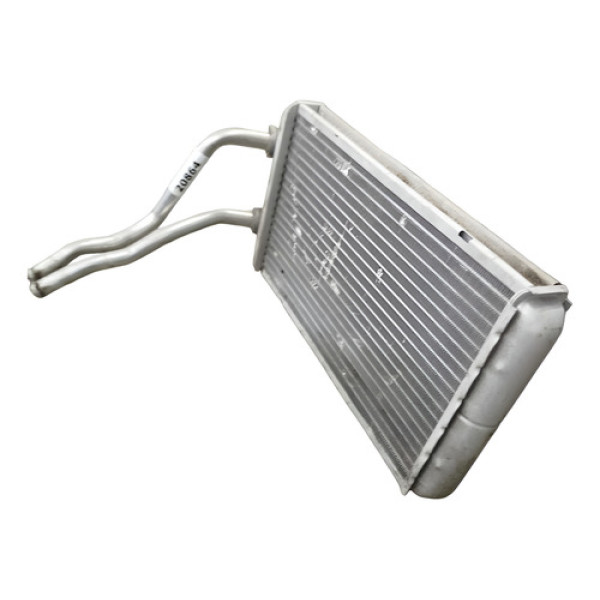 Radiador Ar Quente Fusion 2006 2007 2008