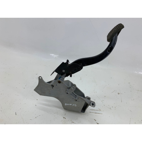 Pedal De Freio E Suporte Bmw X5 2001