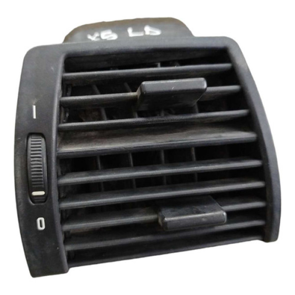 Difusor Ar Bmw X5 2000 2001 2002 2003 Lado Direito