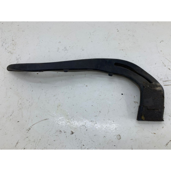 Duto De Ar C5 2.0 2010