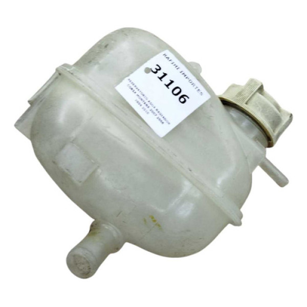 Reservatorio Agua Radiador Corsa Montana 2007 2008 2009 2010