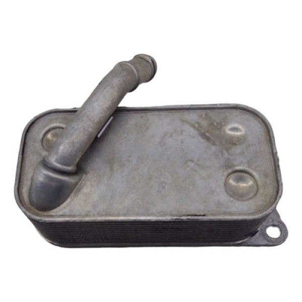 Trocador Calor Motor Bmw 125 320 328 N20 N52 2012