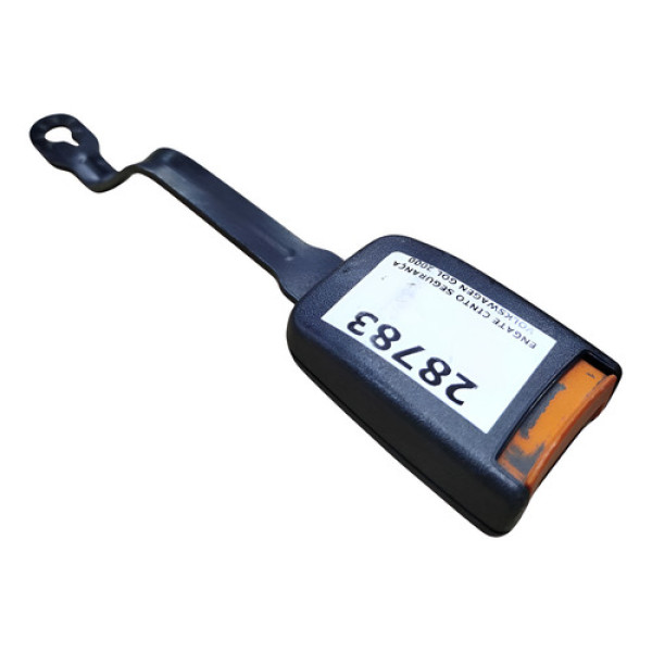 Engate Cinto Segurança Volkswagen Gol 2000