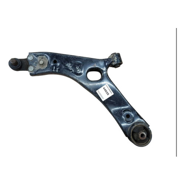 Bandeja Dianteira Esquerda Ix35 2010 2011 2012 2013