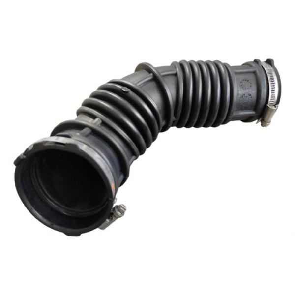 Mangueira Admissão Filtro Ar Gm Cruze 1.8 16v 2012 2013 2014