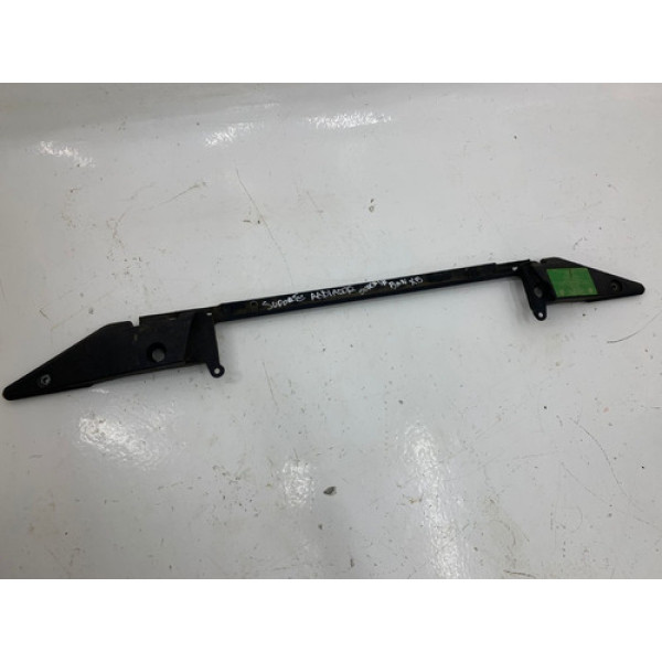 Suporte Radiador Superior Bmw X5 2006