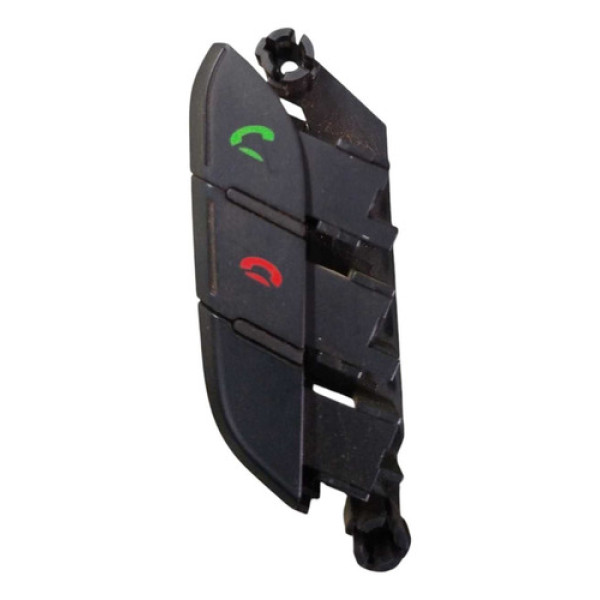Comando Botao Telefone Volante Hyundai Veloster 2011 2012