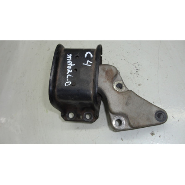 Coxin Motor Direito Citroen C4