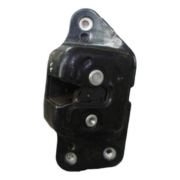 Fechadura Tampa Traseira Fiat Freemont 2012 2013 2014 2015