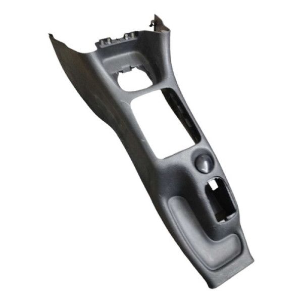 Console Central Peugeot 206 2006 2007 2008