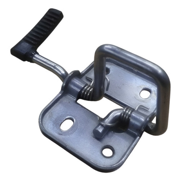 Fechadura Superior Capo Up 2015 2016 2017 2018 2019 2020