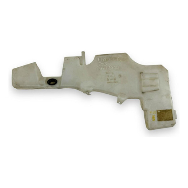 Reservatório Parabrisa Nissan Frontier 2013 2014 2015 2016 