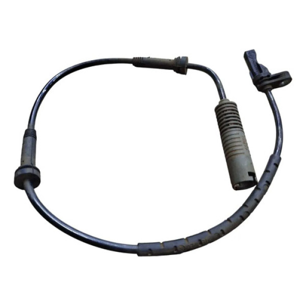 Sensor Abs Bmw 328i 2009 2010 2011 2012 2.0 Automático