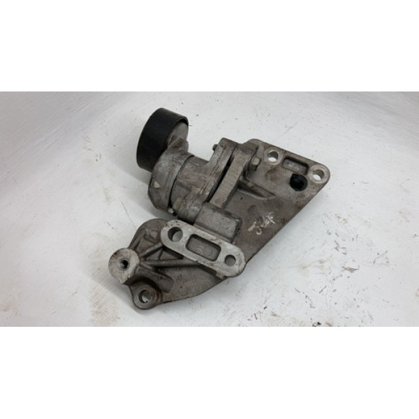 Tensor De Correia Jeep Compass Flex 04627154ac